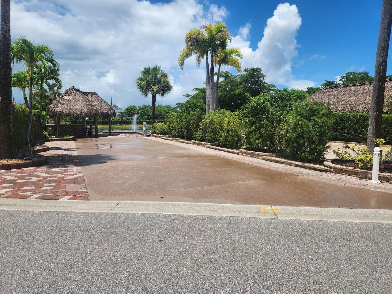 101 Boundary Drive - Photo 1