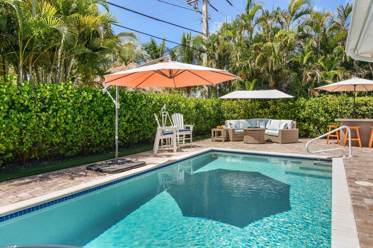 3396 Pebble - Photo 1