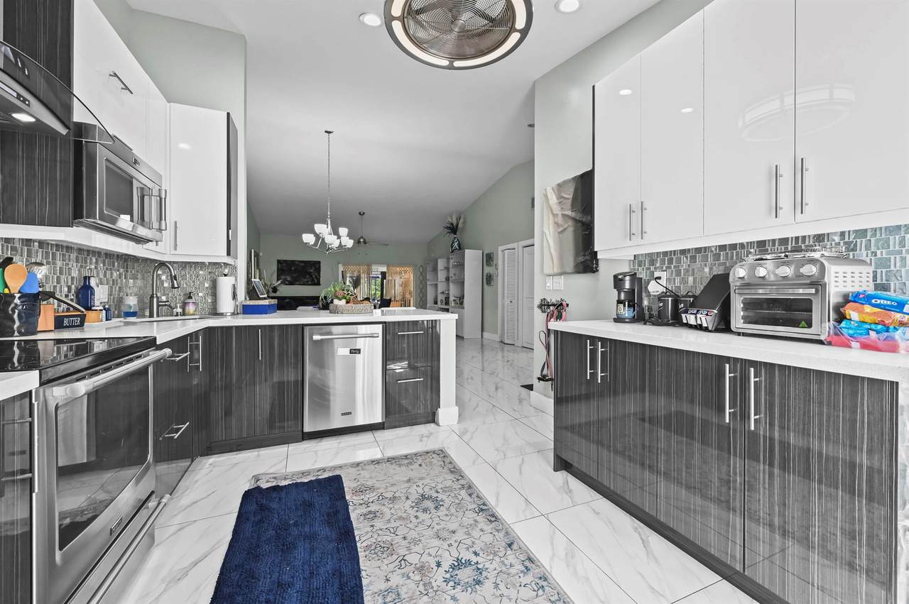 2683 Deer Creek Emerald Way - Photo 1