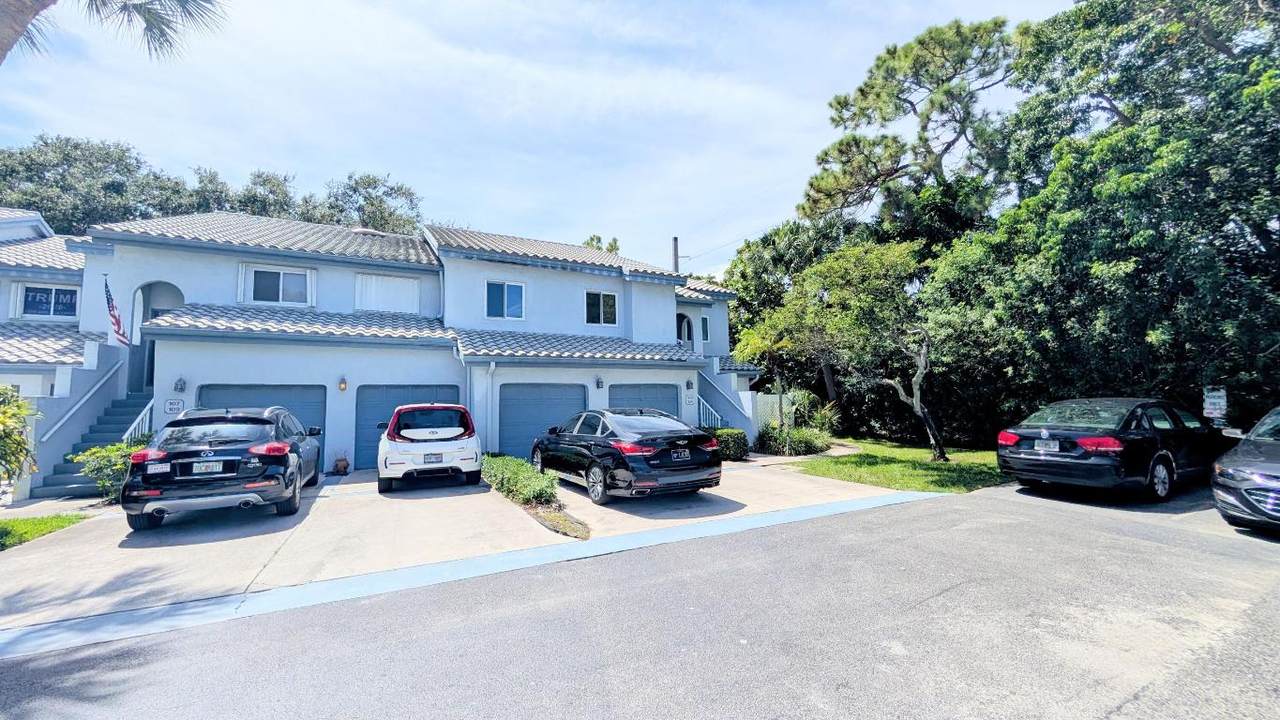 9746 Nickels Boulevard - Photo 1