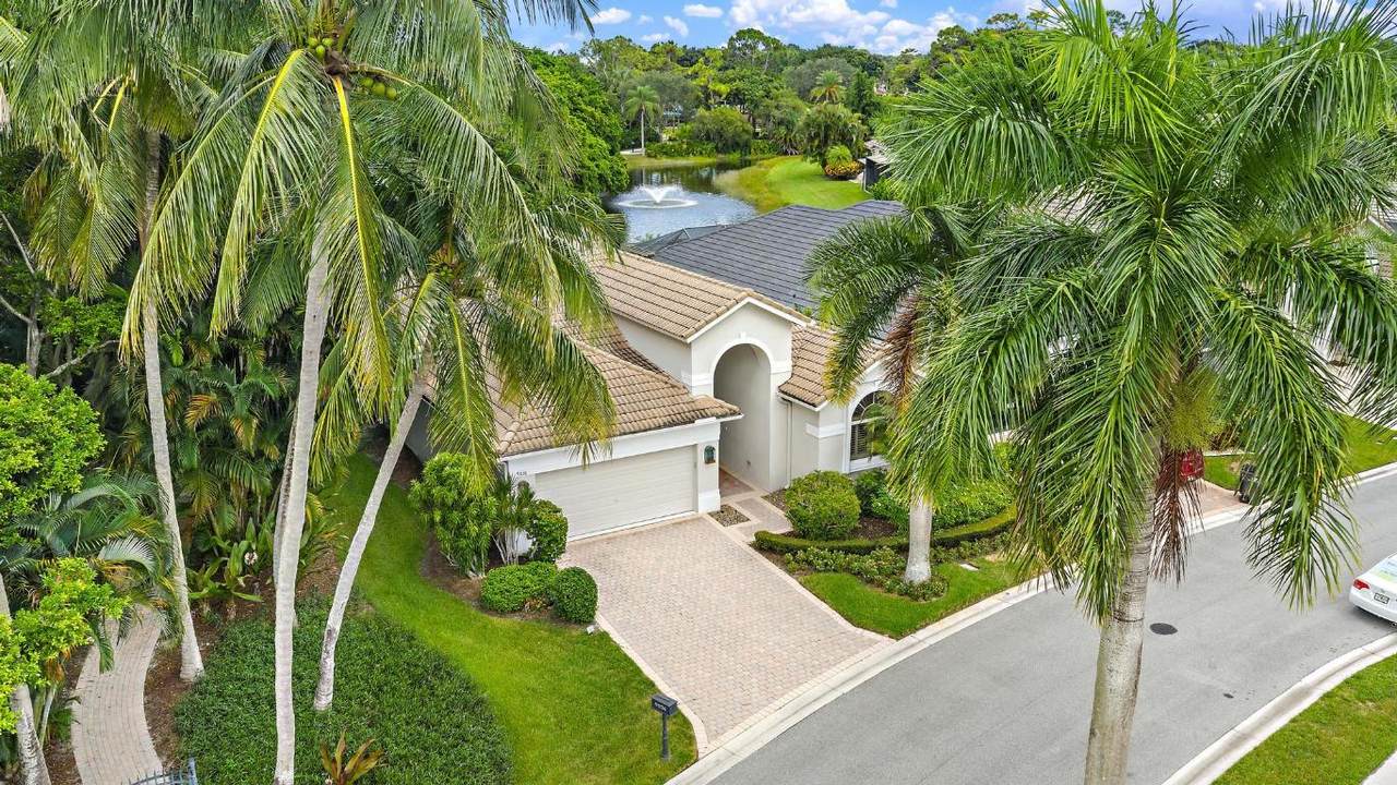 9036 Sand Pine Lane - Photo 1