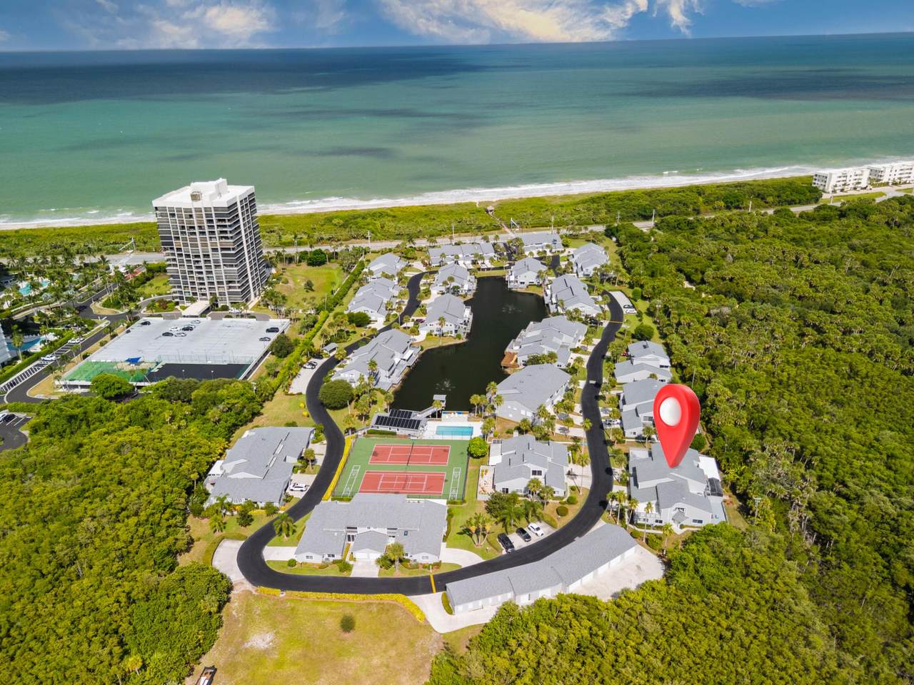 4949 Highway A1a - Photo 1