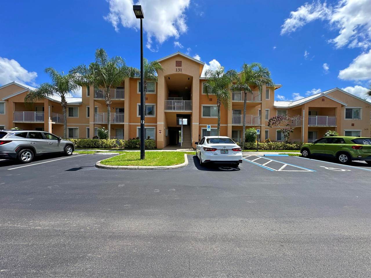 131 Palm 306 Drive - Photo 1