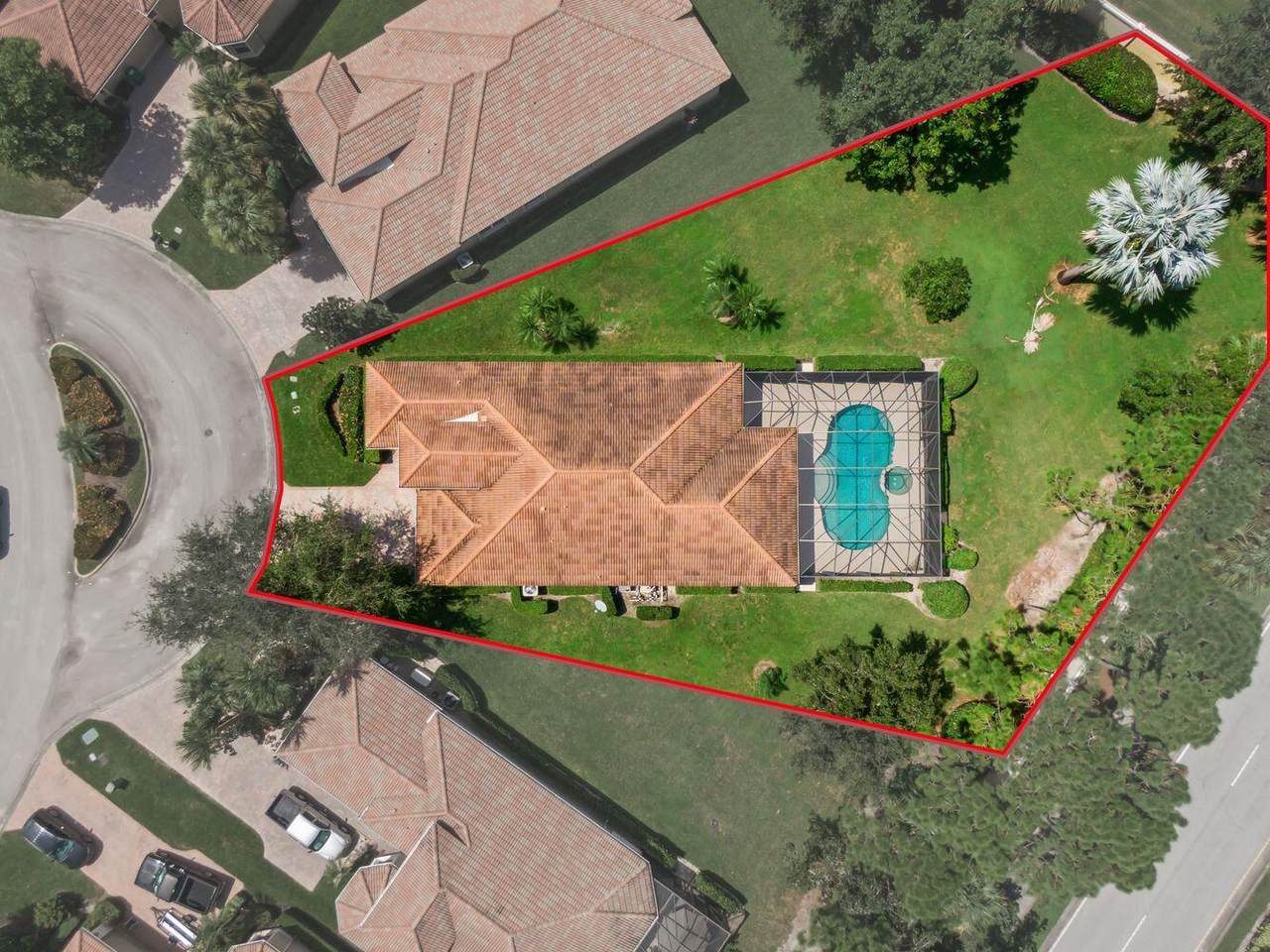 9152 Short Chip Circle - Photo 1