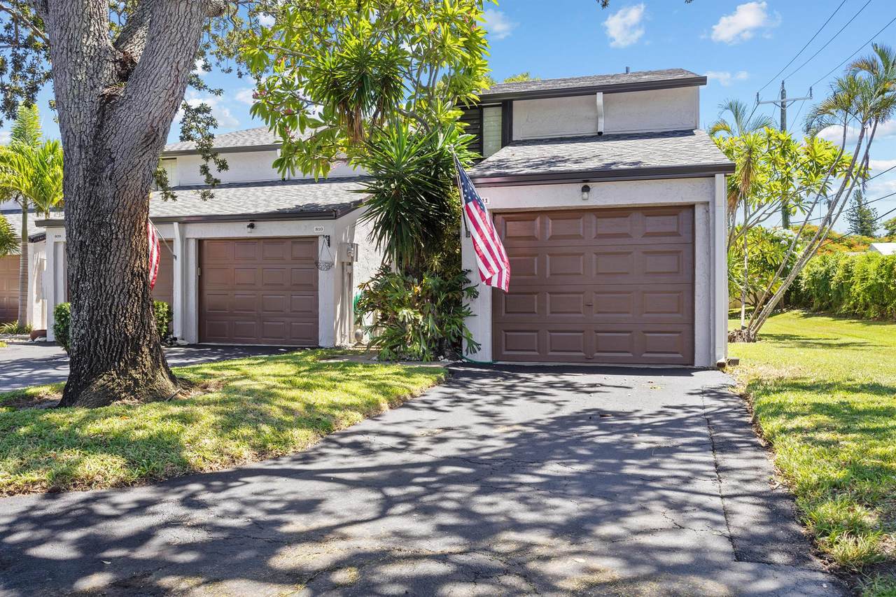 4601 2nd Avenue - Photo 1