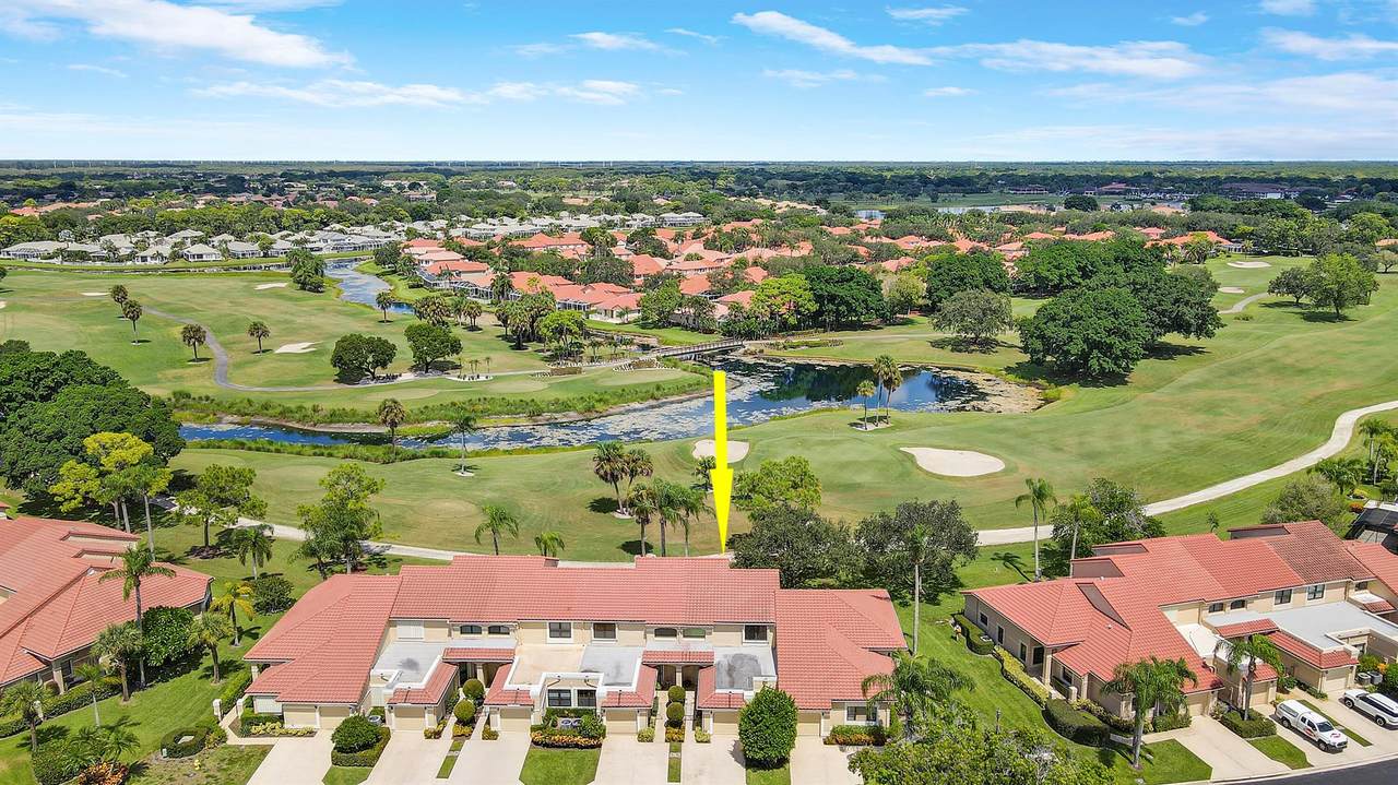 765 Windermere Way - Photo 1