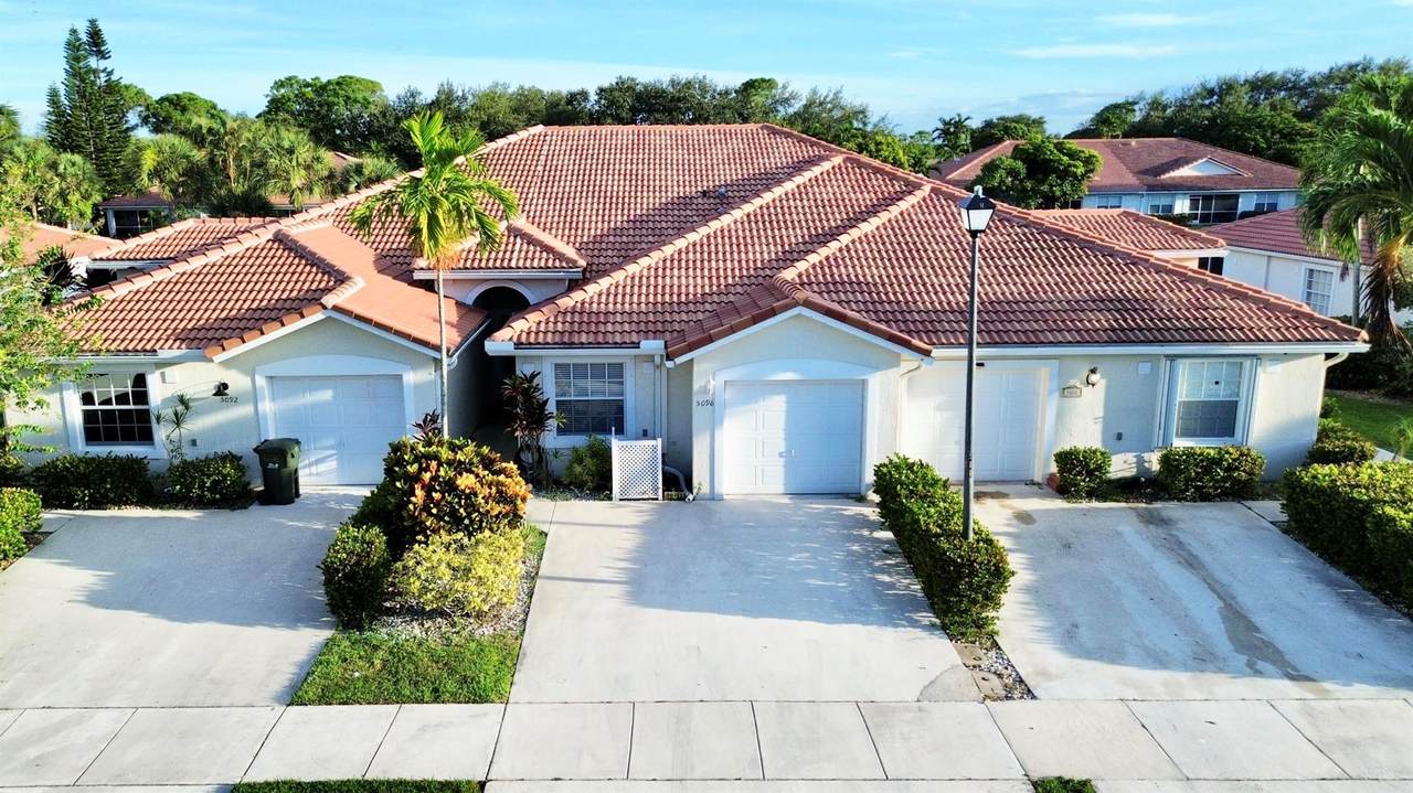 5096 La Sedona Circle - Photo 1