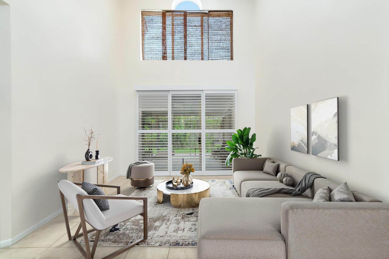 20508 Via Marisa - Photo 1