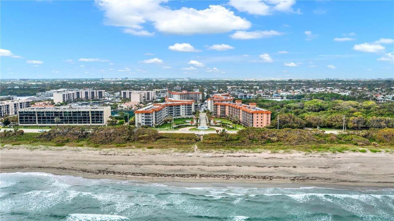 2871 Ocean Boulevard - Photo 1