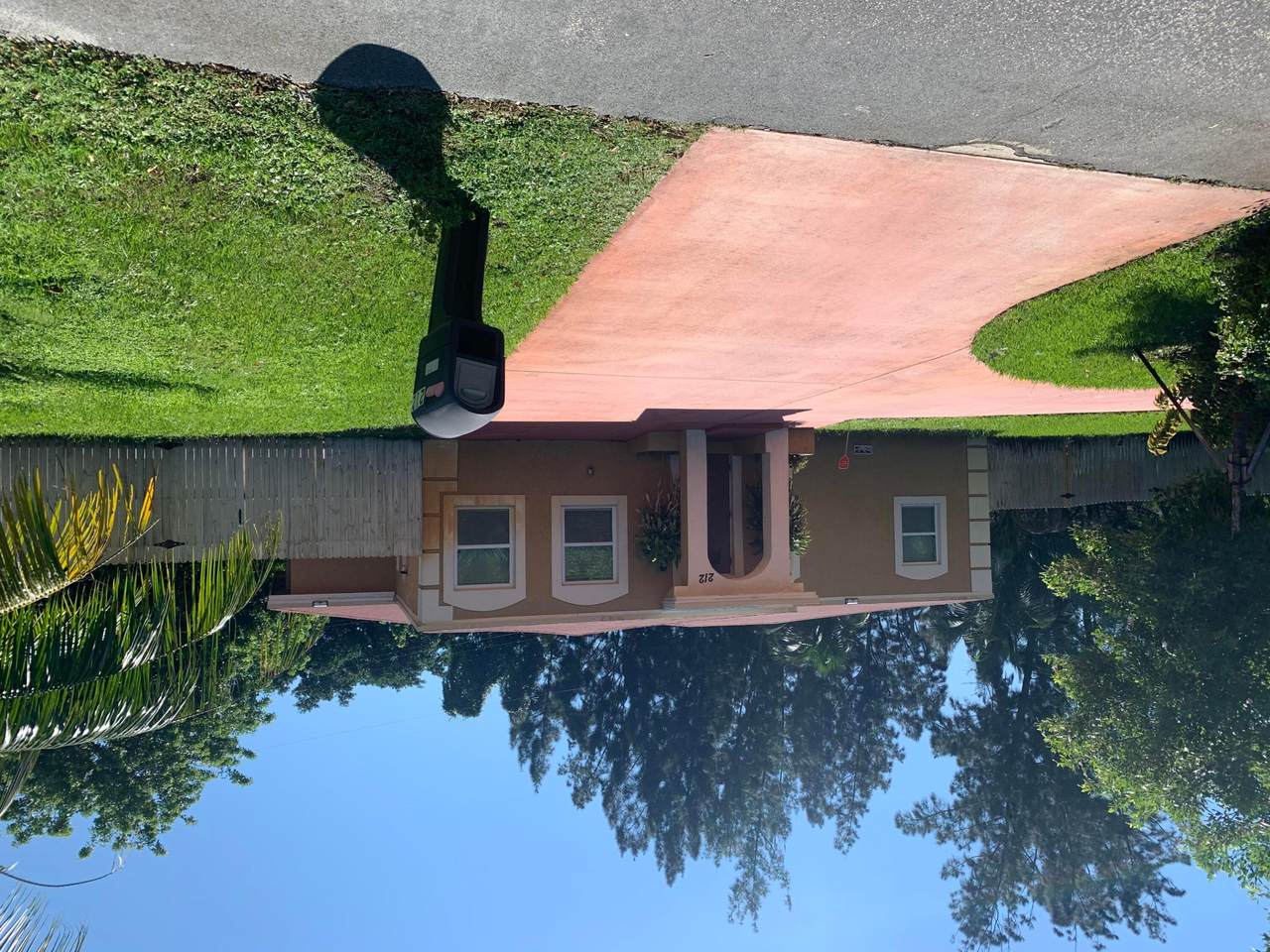 212 6th Avenue - Photo 1