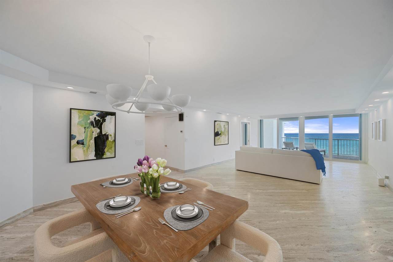 3170 Ocean Boulevard - Photo 1
