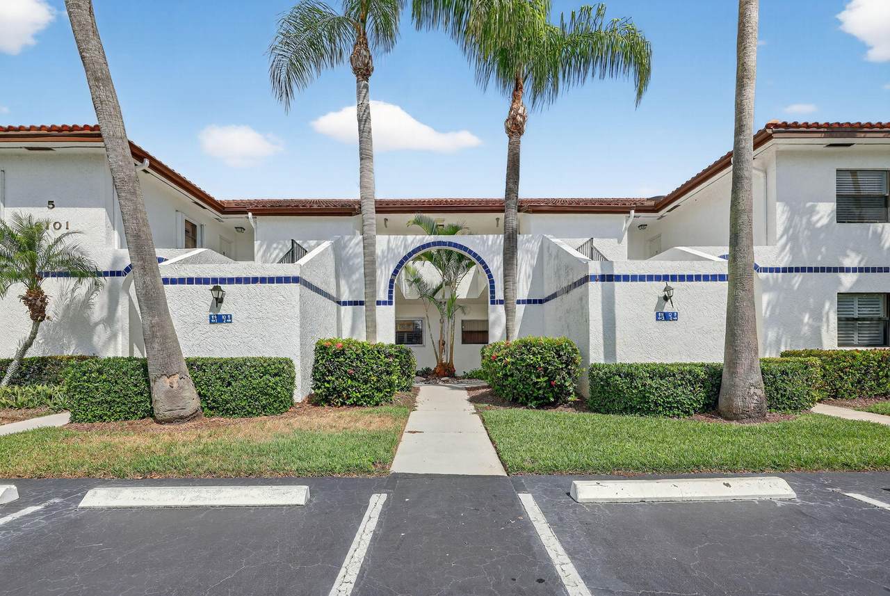 6101 Landing Way - Photo 1