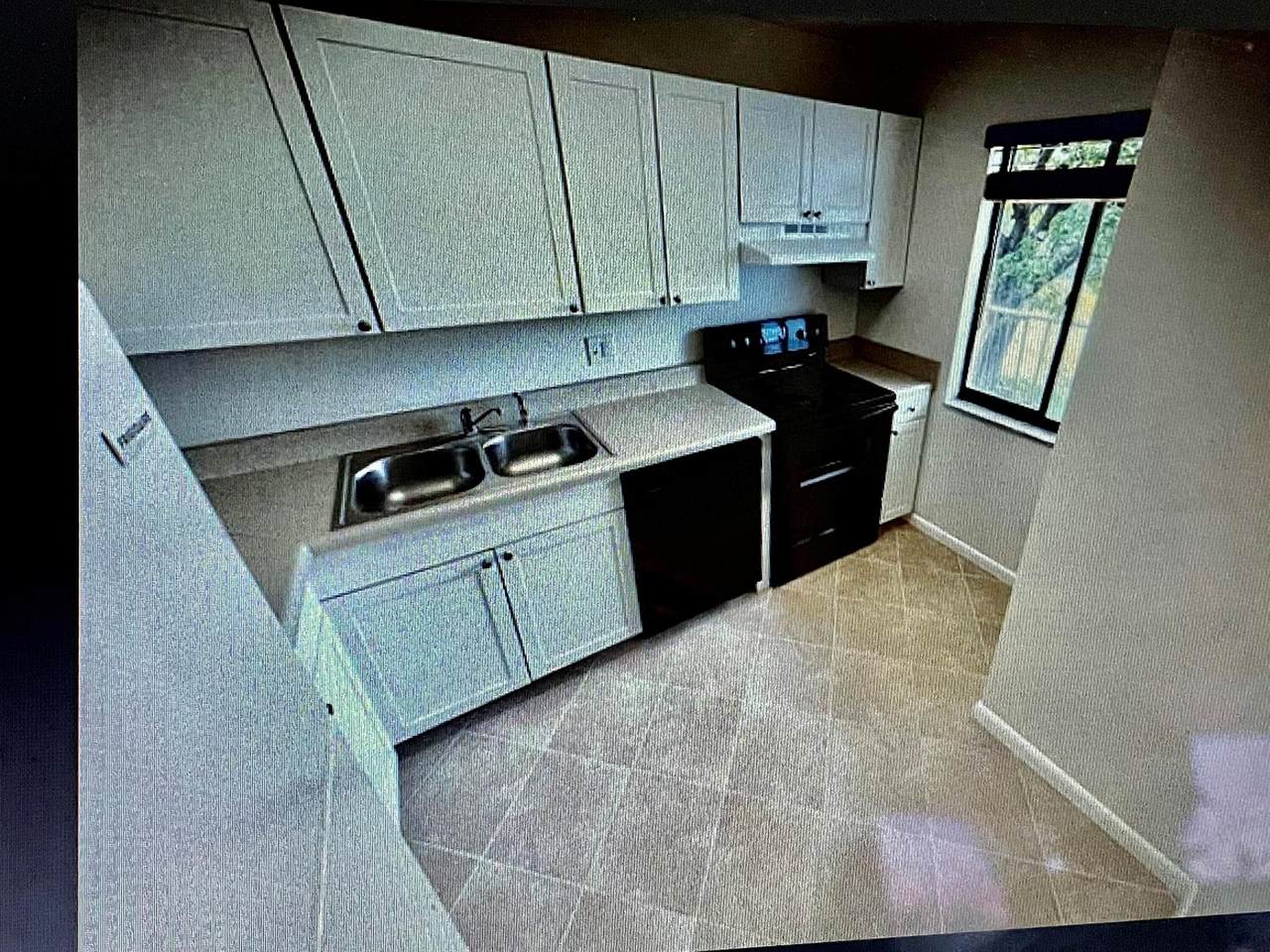 2828 Tennis Club Drive - Photo 1