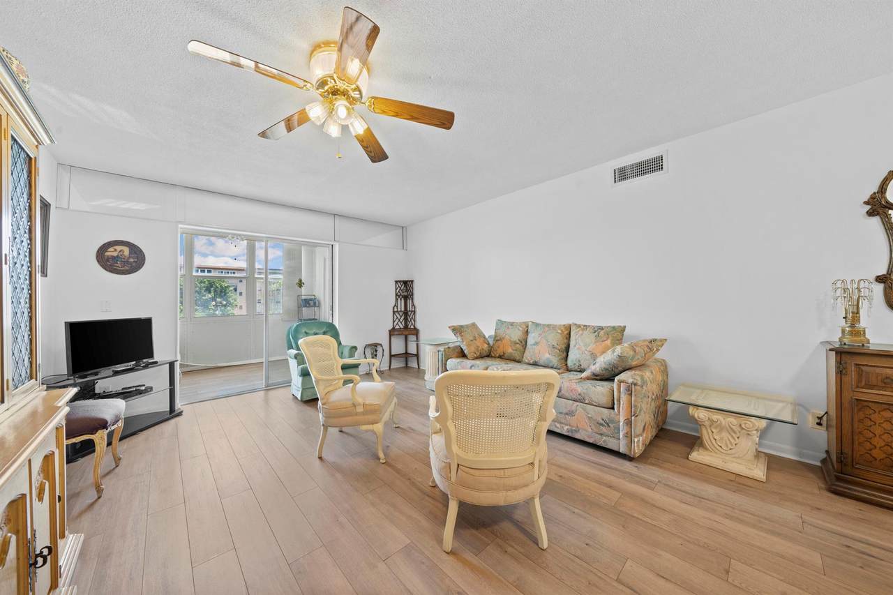 230 26th Avenue - Photo 1