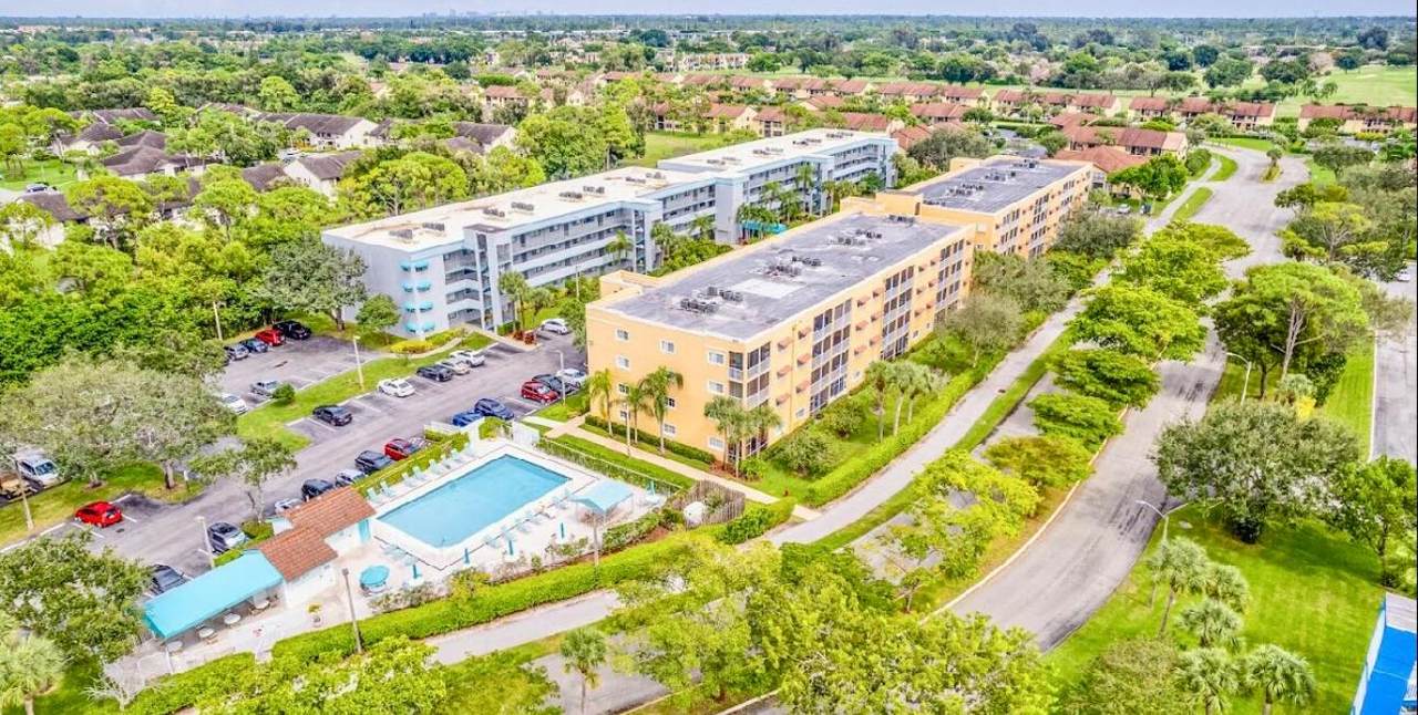 4723 Lucerne Lakes Boulevard - Photo 1