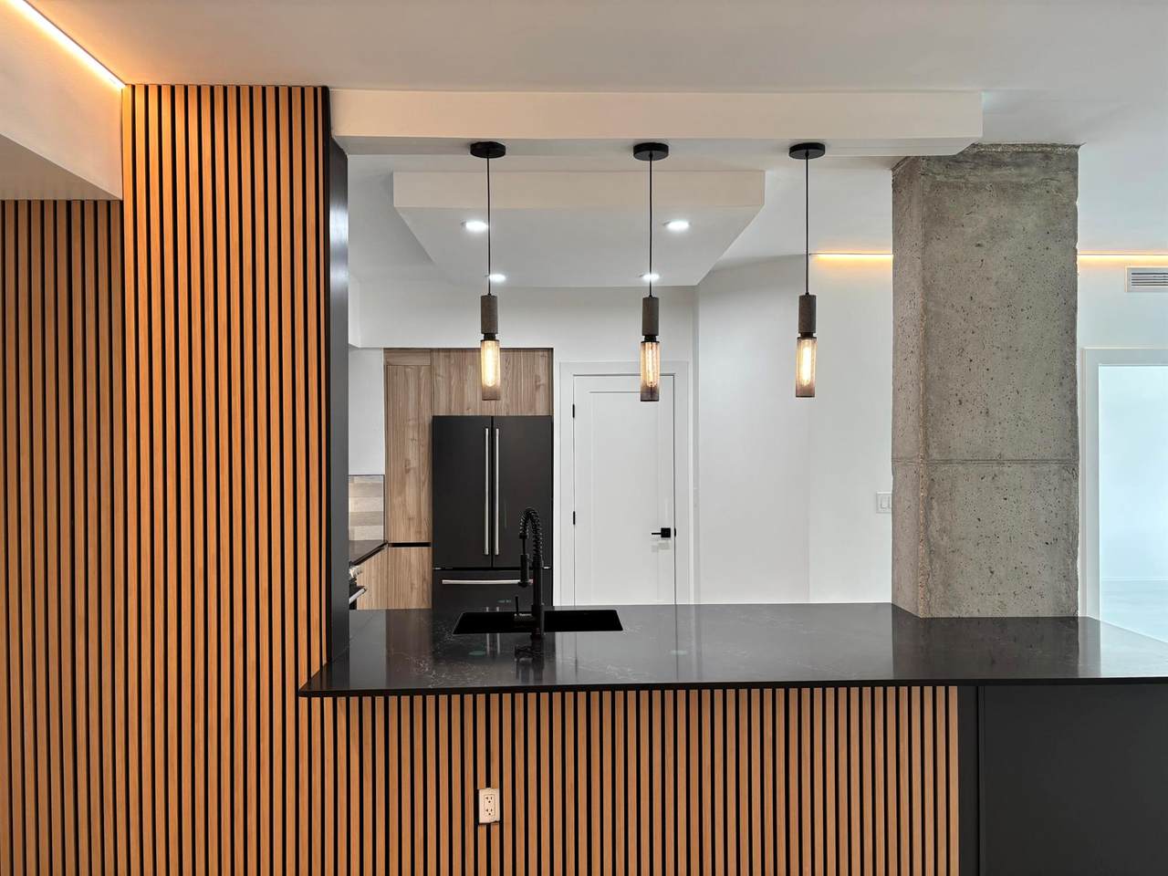 250 3rd Avenue - Photo 1