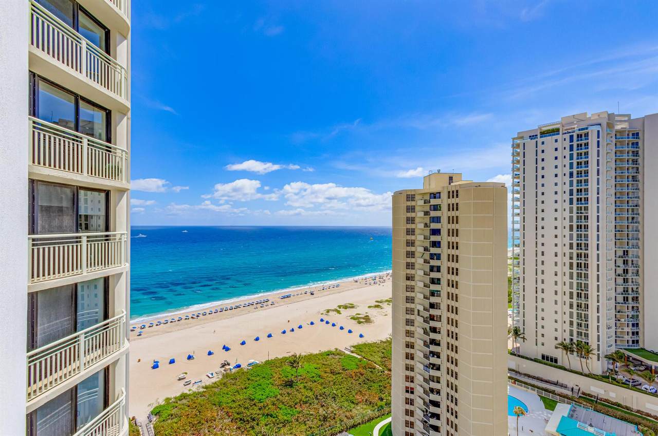 3000 Ocean Drive - Photo 1