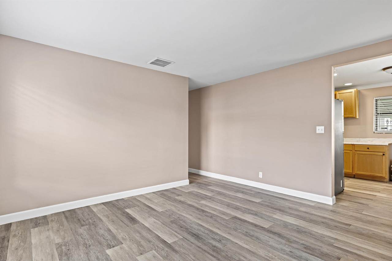 3717 Pinewood Avenue - Photo 1