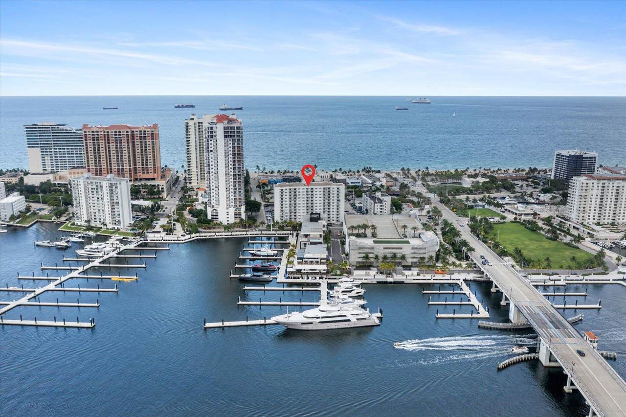 200 Birch Road - Photo 1