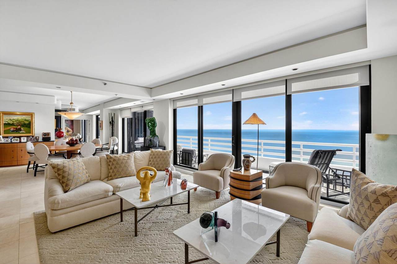 1500 Ocean Boulevard - Photo 1