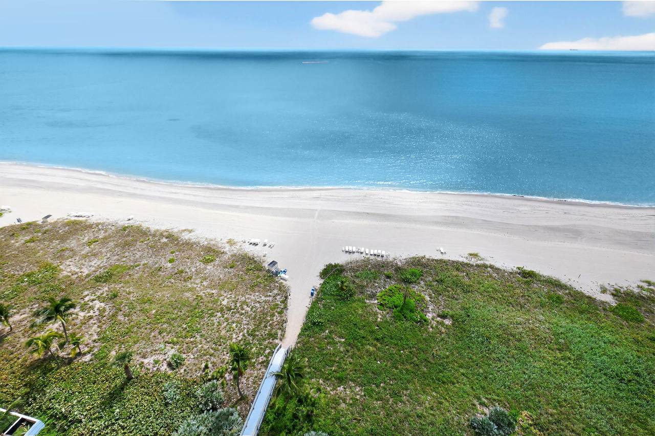 https://bt-photos.global.ssl.fastly.net/beaches/1280_boomver_3_R11121059-2.jpg