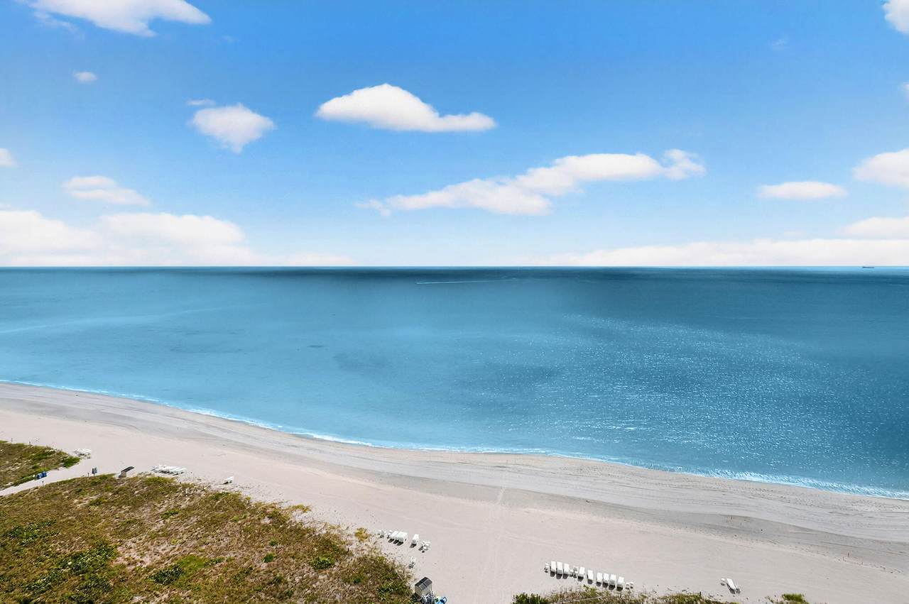 https://bt-photos.global.ssl.fastly.net/beaches/1280_boomver_3_R11121059-2.jpg