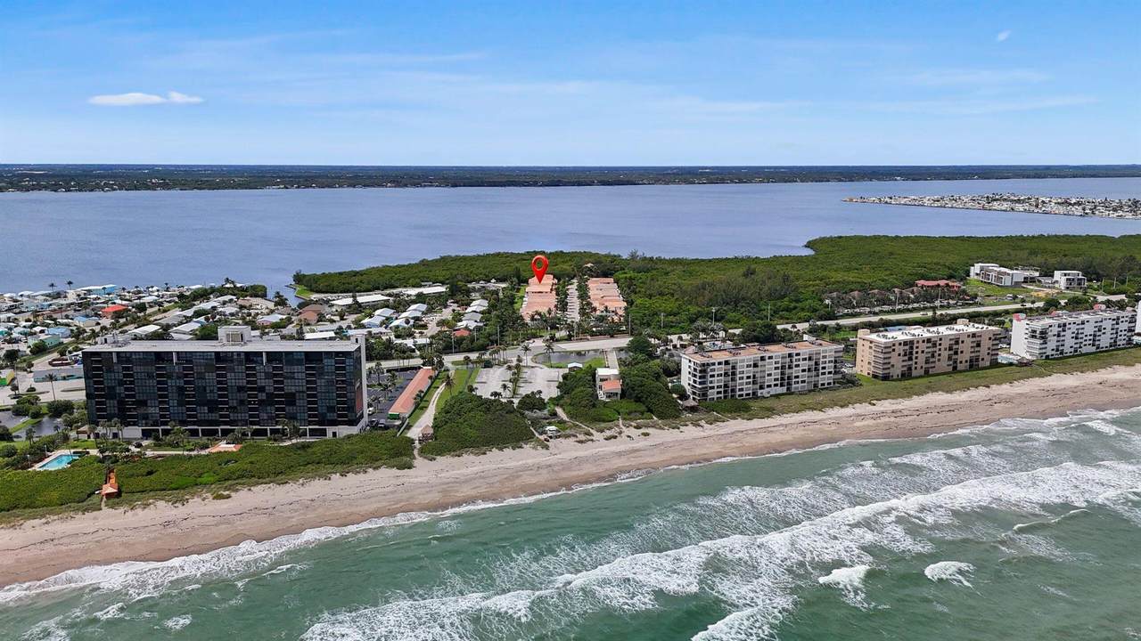 143 Pepper Lane - Photo 1