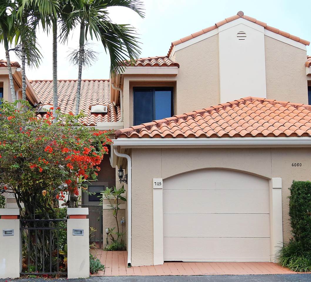 6080 Verde Trail - Photo 1