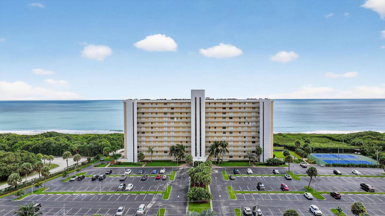 3200 N Highway A1a - Photo 1