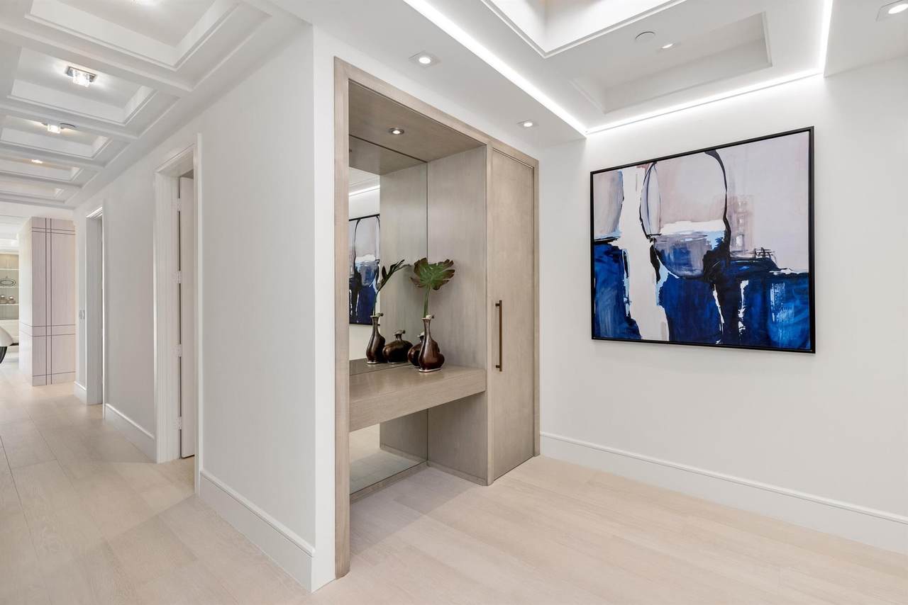 150 Bradley Place - Photo 1