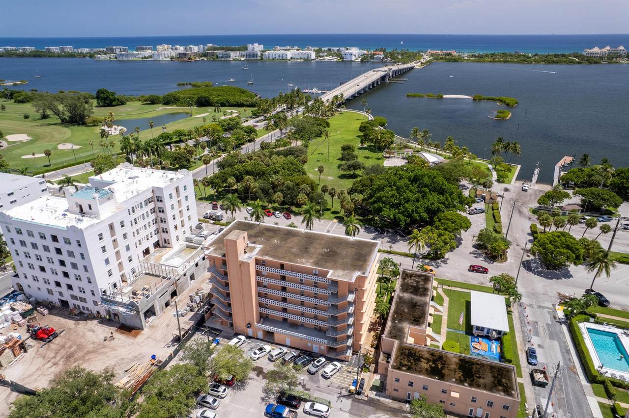 15 Golfview Road - Photo 1