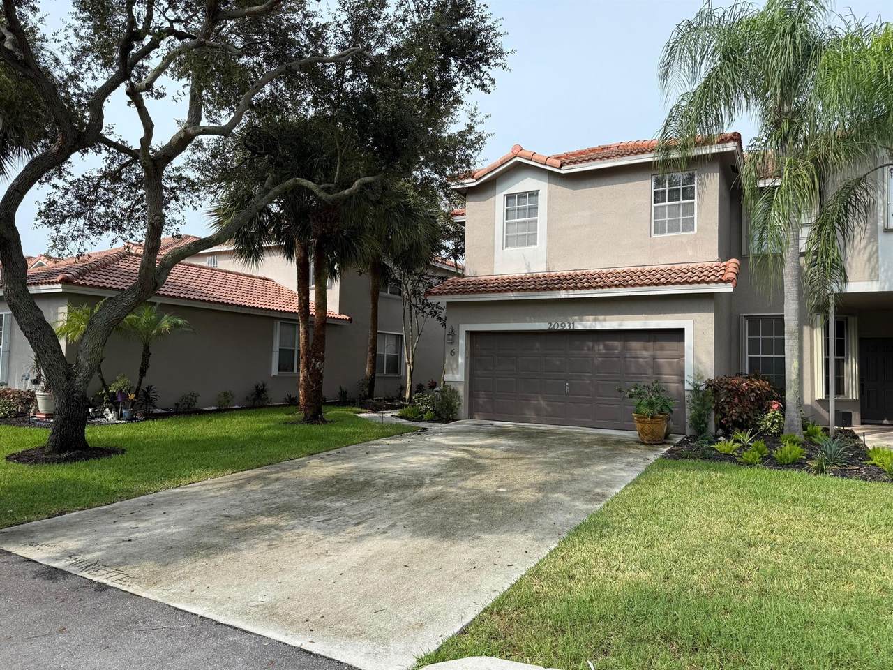 20931 Via Jasmine - Photo 1