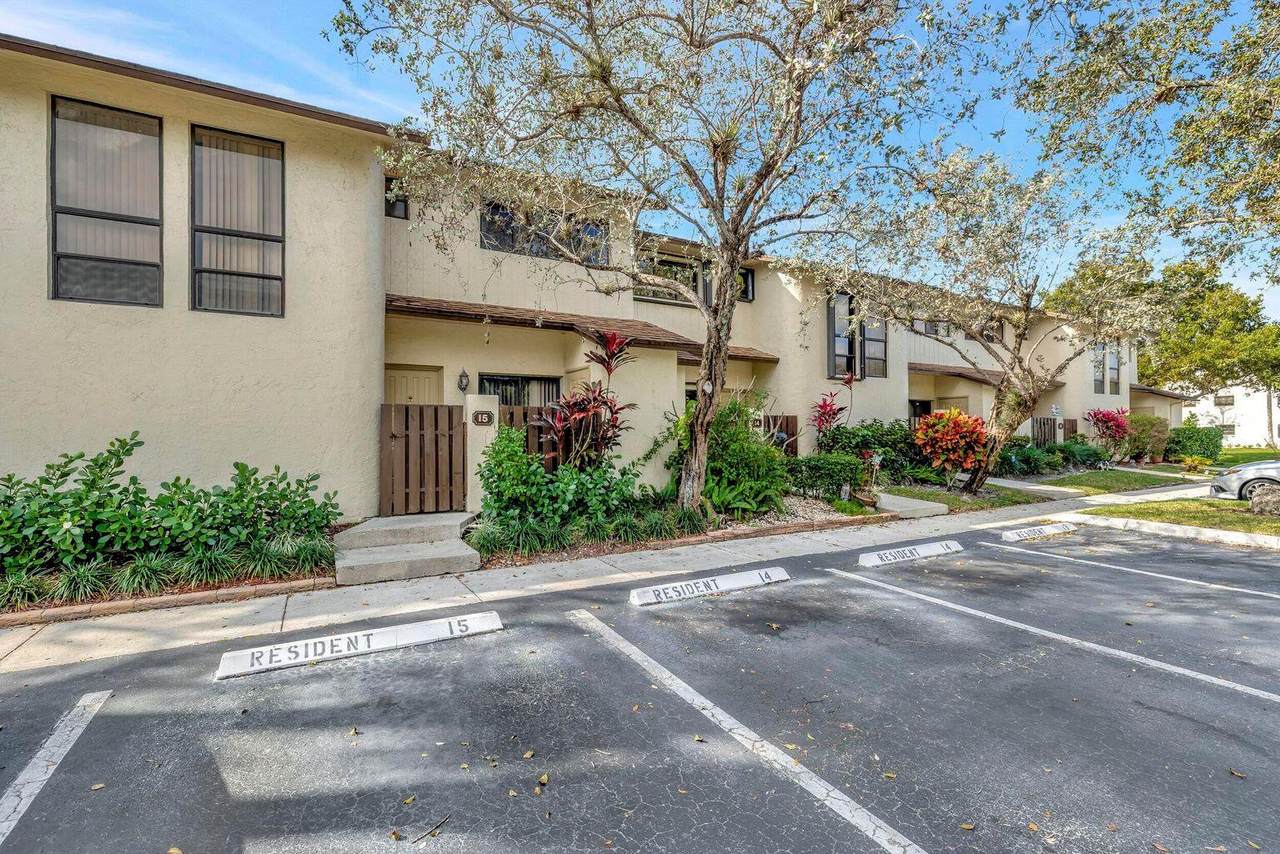 7610 79th Avenue - Photo 1