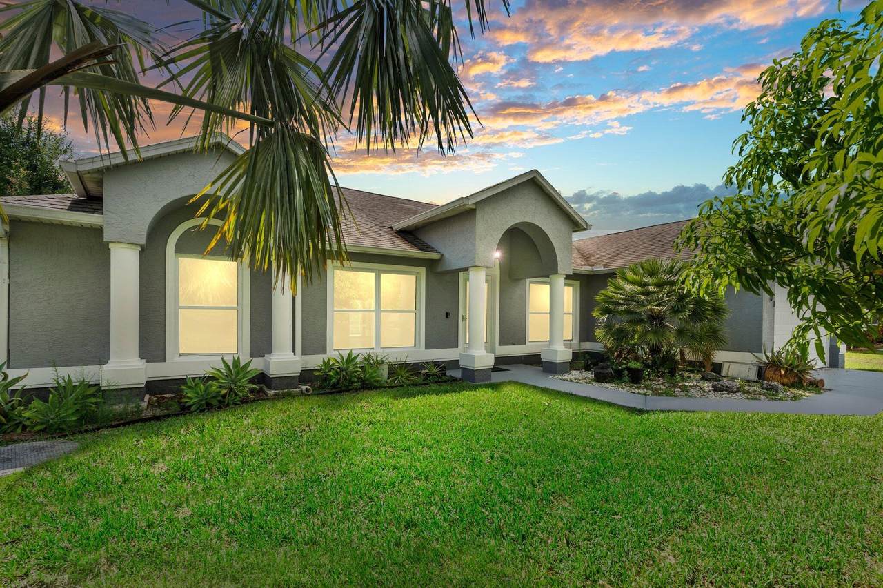 1901 Diamond Street - Photo 1