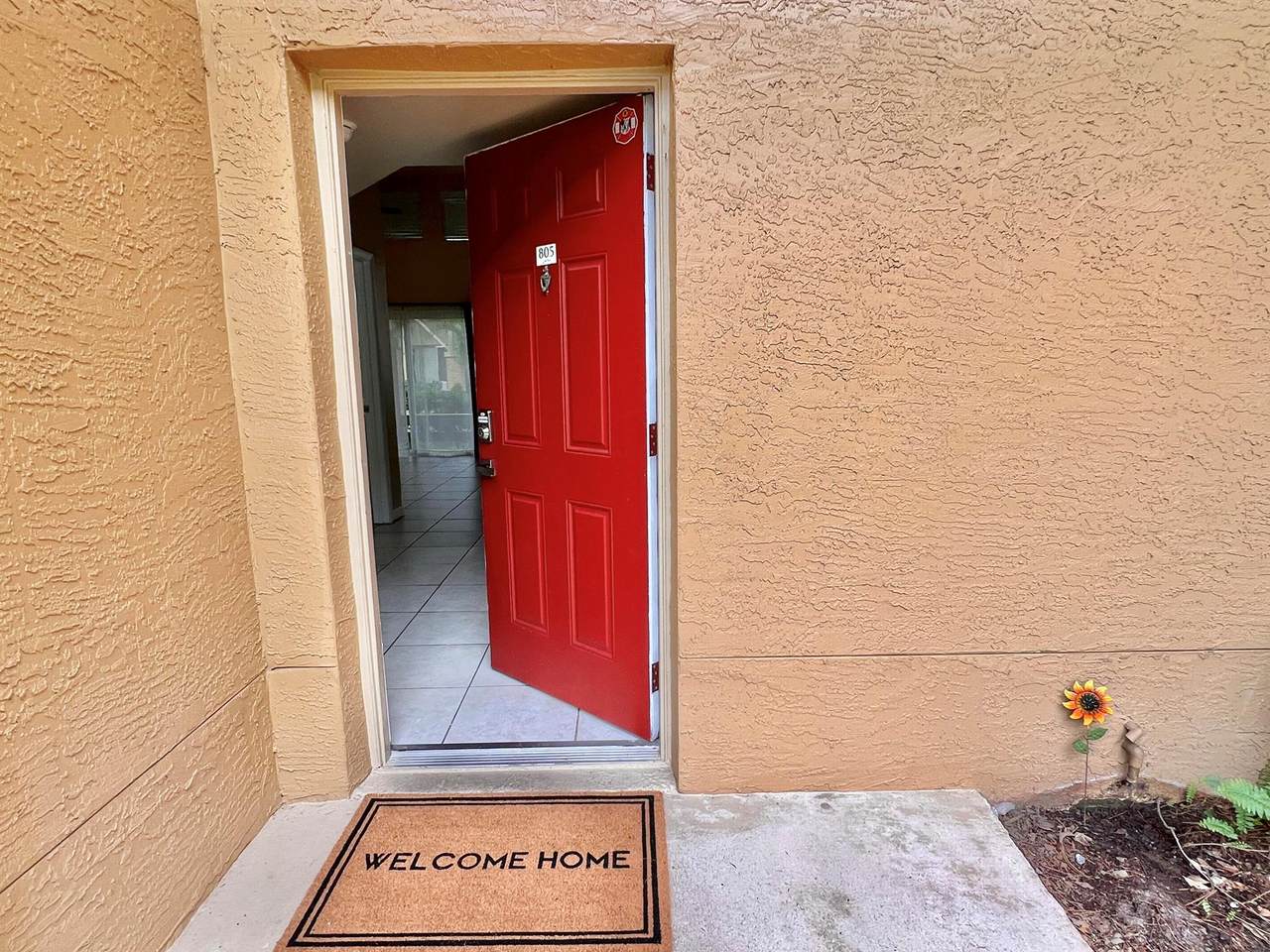 4863 Via Palm - Photo 1