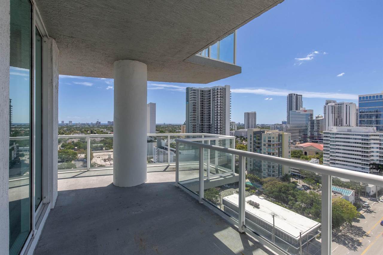315 3rd Avenue - Photo 1