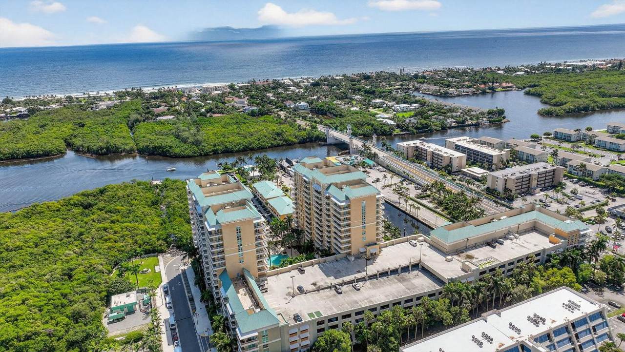 625 Casa Loma Boulevard - Photo 1