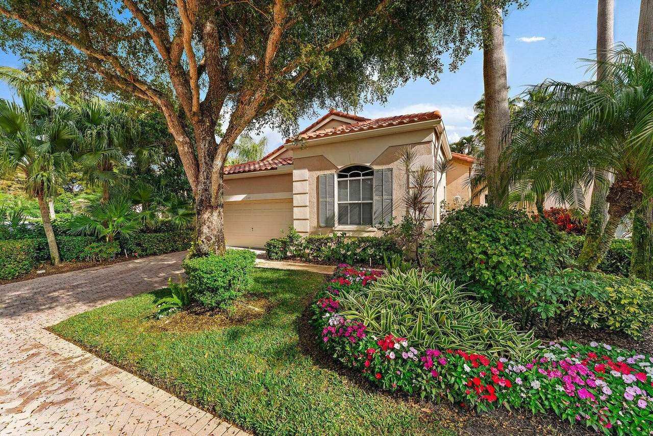 155 Sunset Bay Drive Drive - Photo 1
