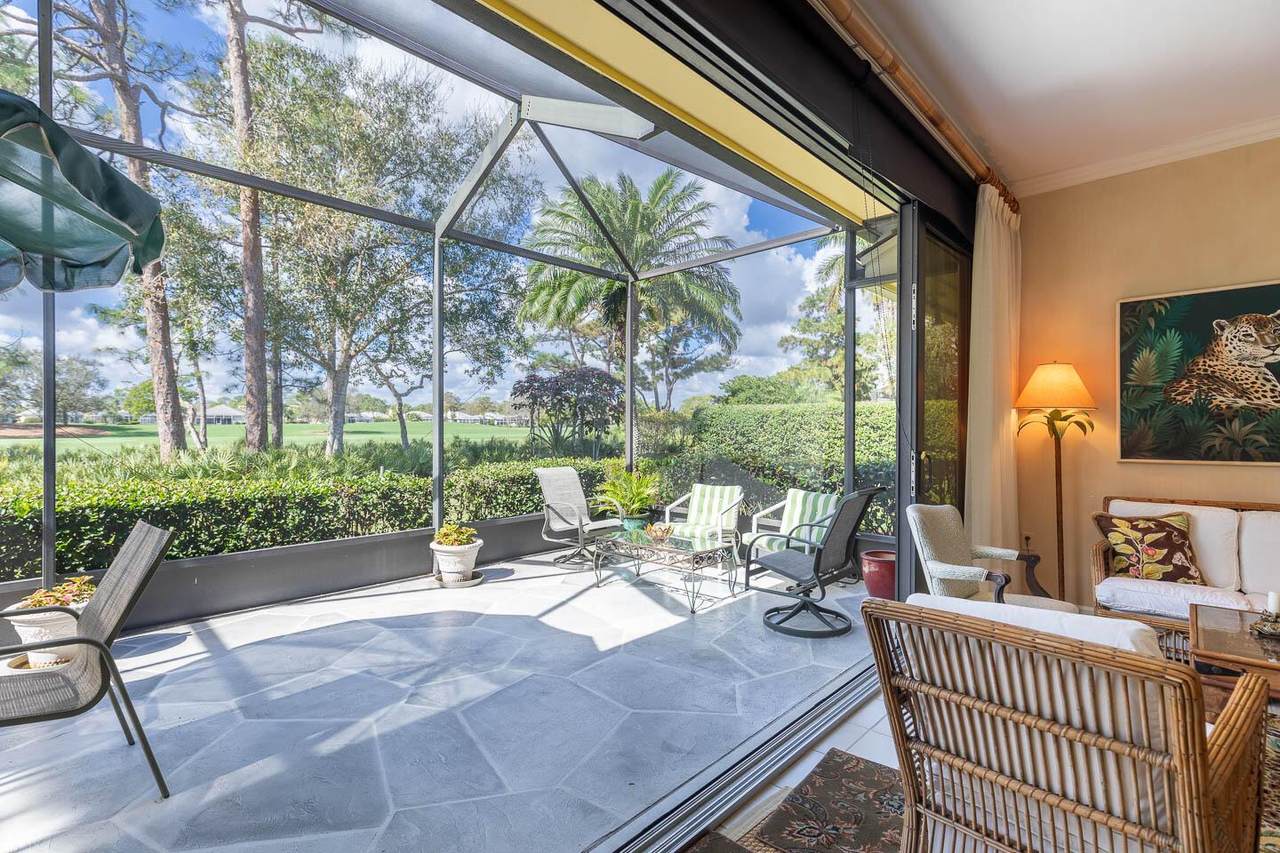 12823 Cinnamon Way - Photo 1