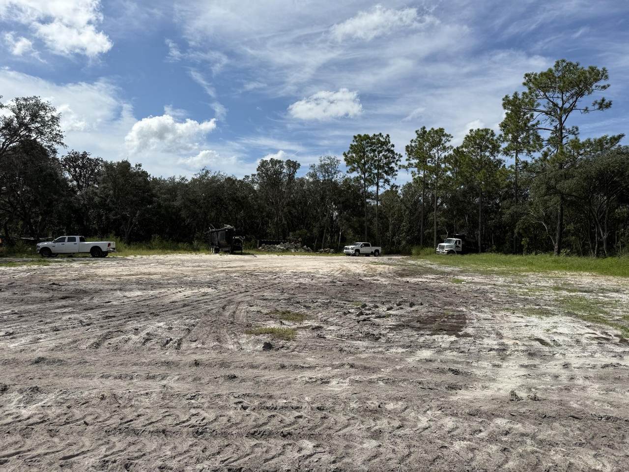 Tbd 146th Lane Road - Photo 1