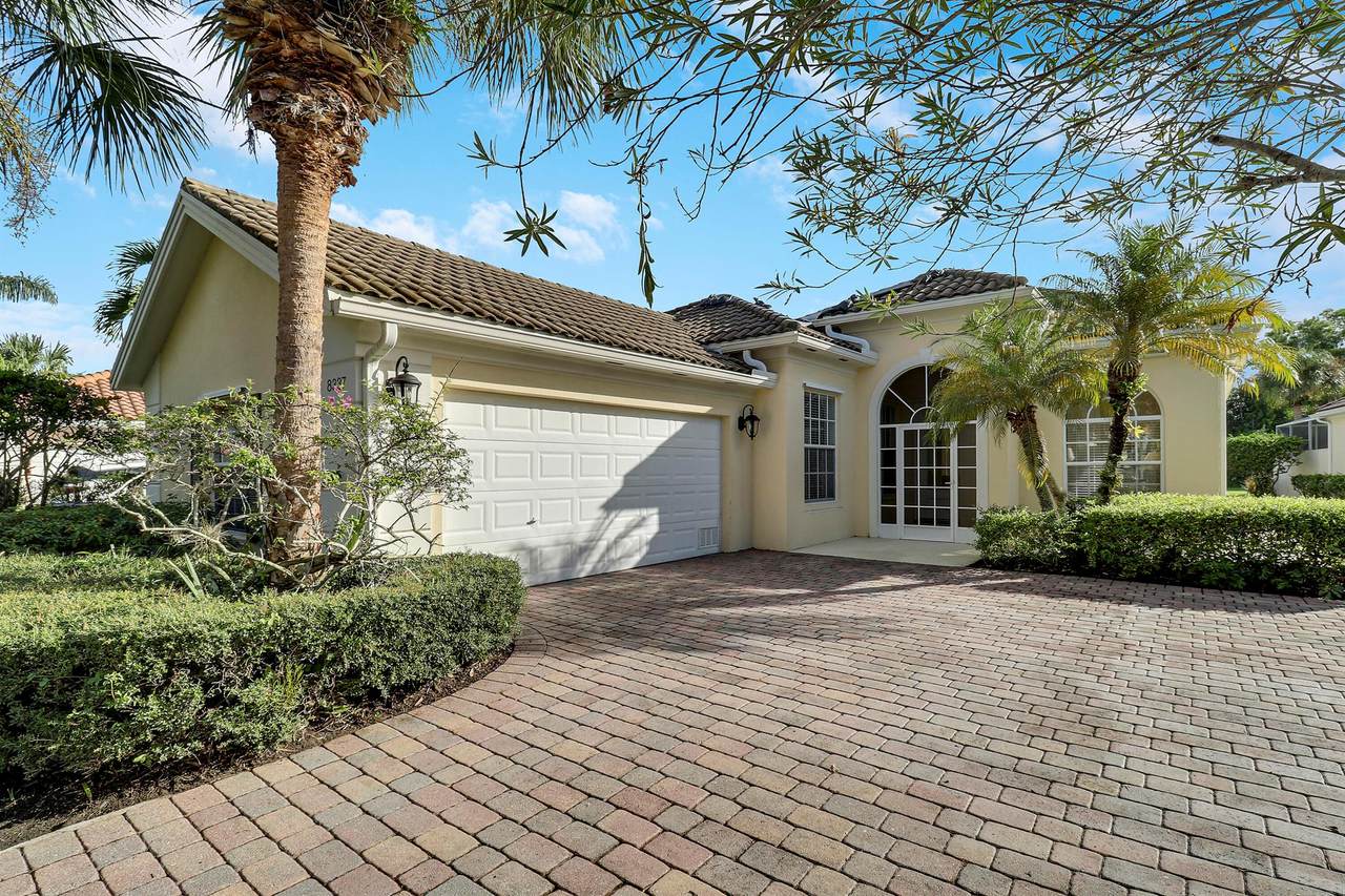 8337 Angelina Court - Photo 1