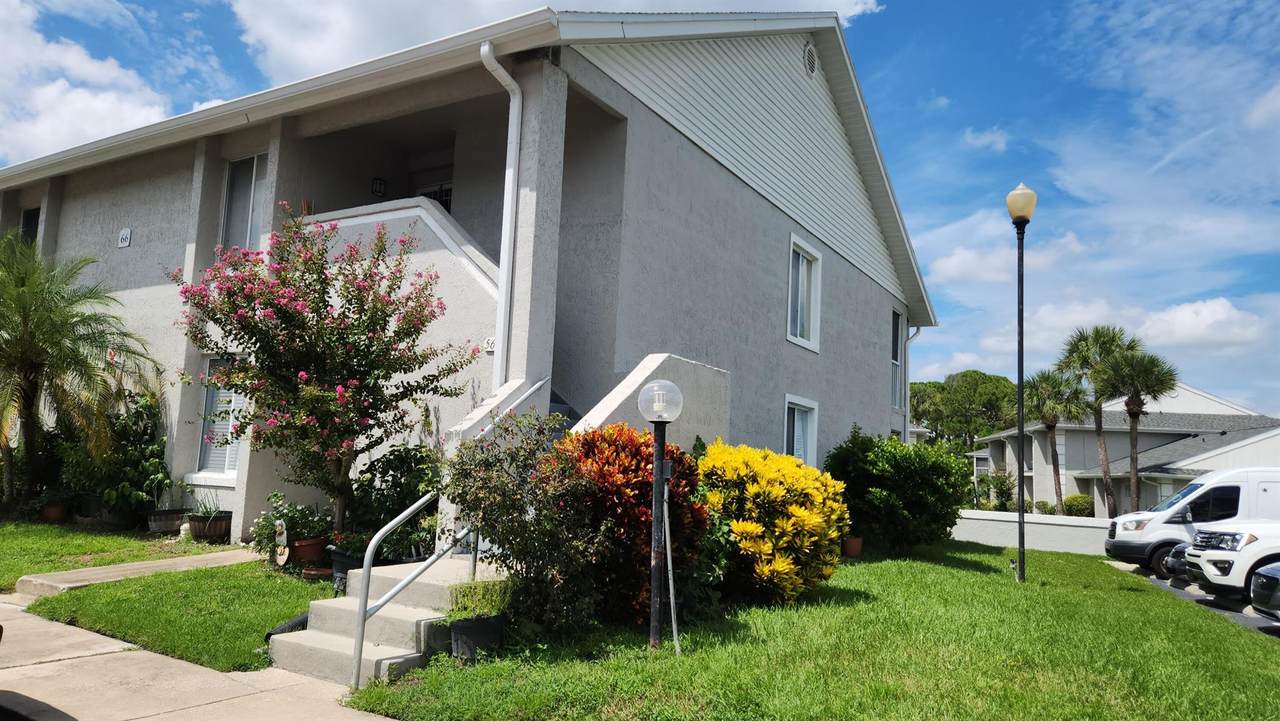 https://bt-photos.global.ssl.fastly.net/beaches/1280_boomver_3_R11123906-2.jpg