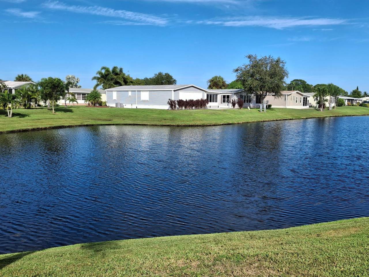 8483 Schefflera Court - Photo 1