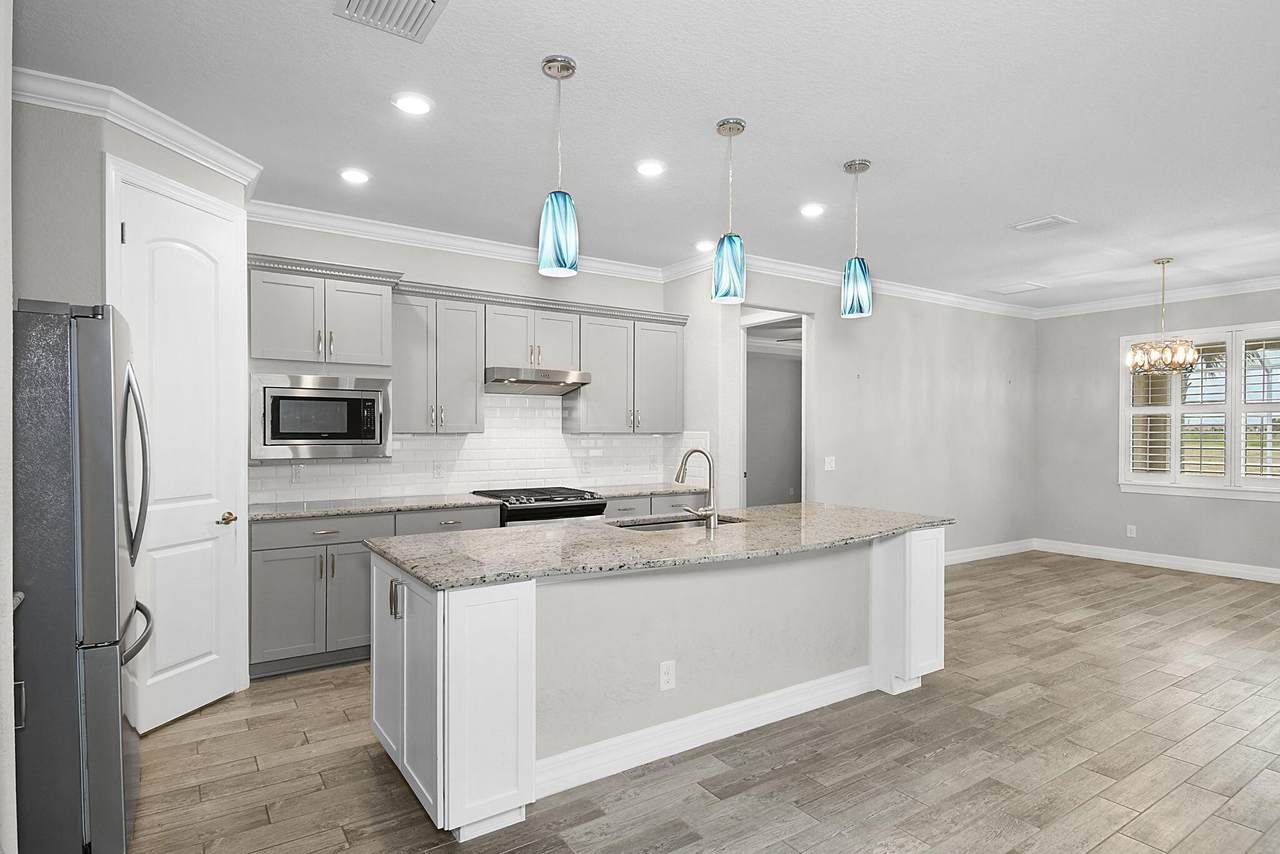 12880 Aureolian Lane - Photo 1