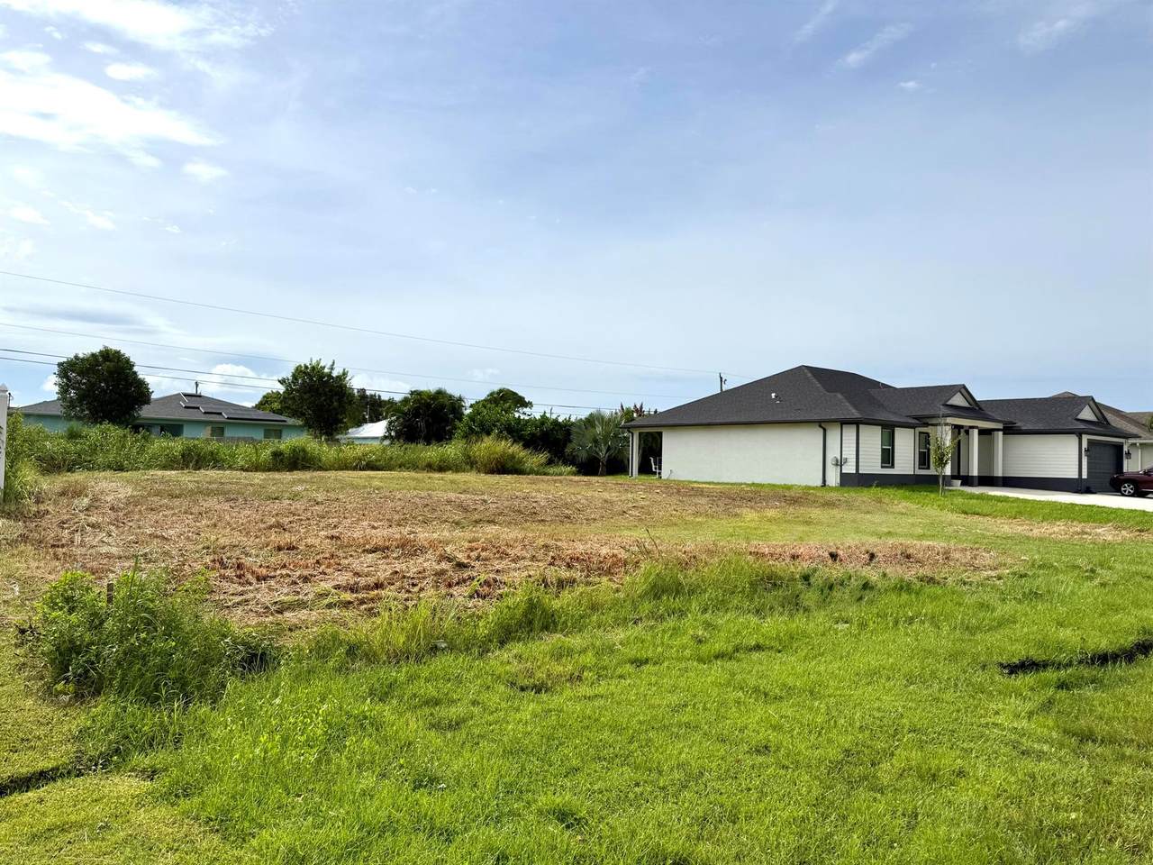 1867 Hickock Terrace - Photo 1