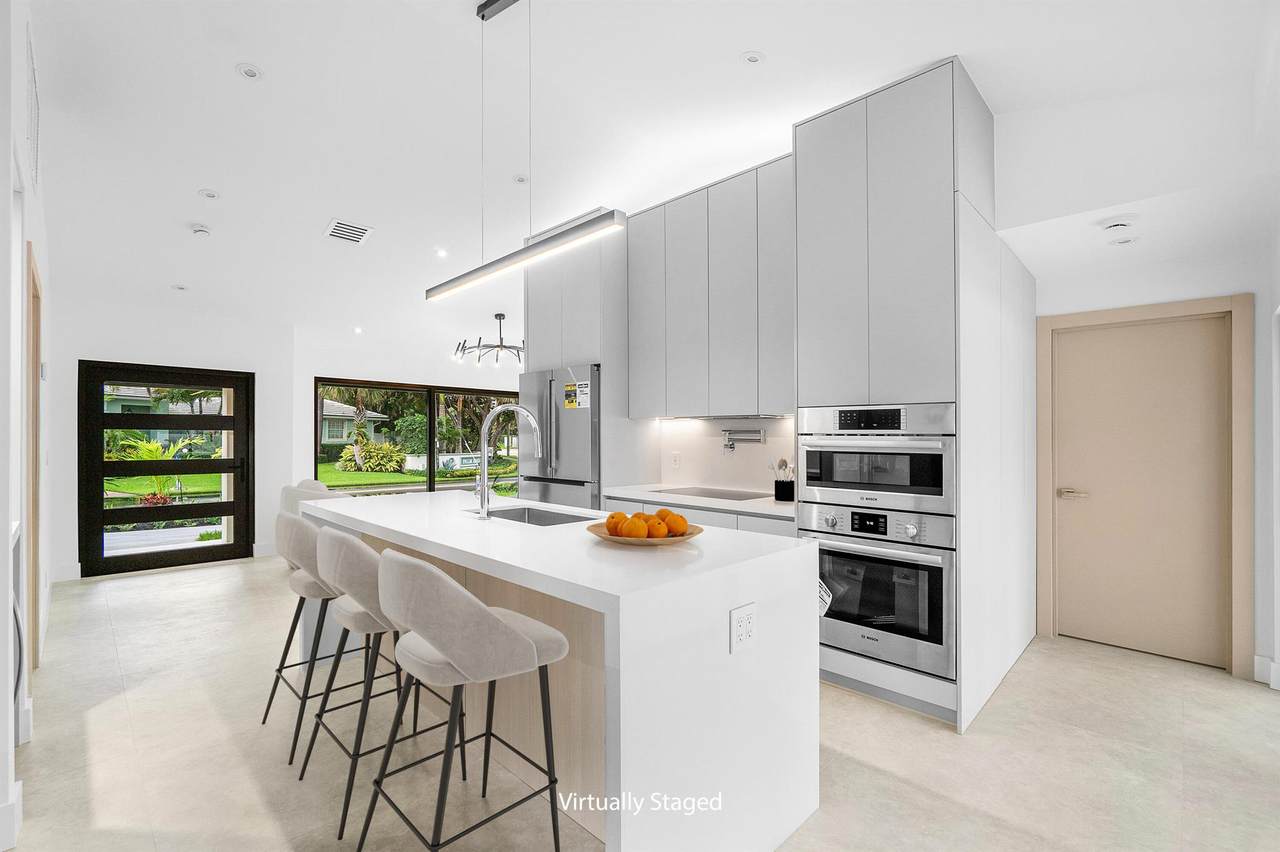 1291 Bimini Lane - Photo 1