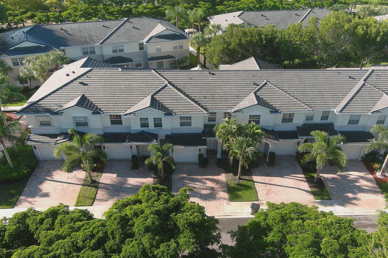 4358 Legacy Court - Photo 1