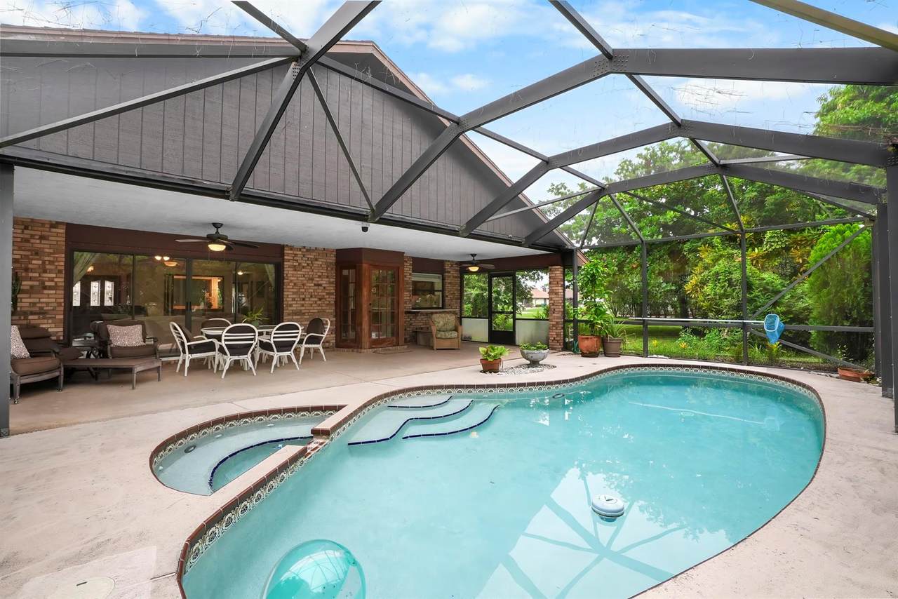 472 Majestic Terrace - Photo 1