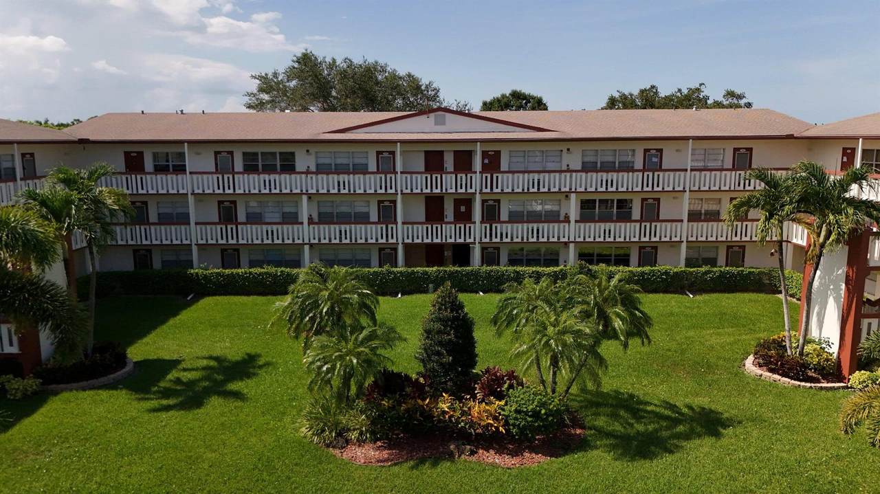 328 Brighton - Photo 1