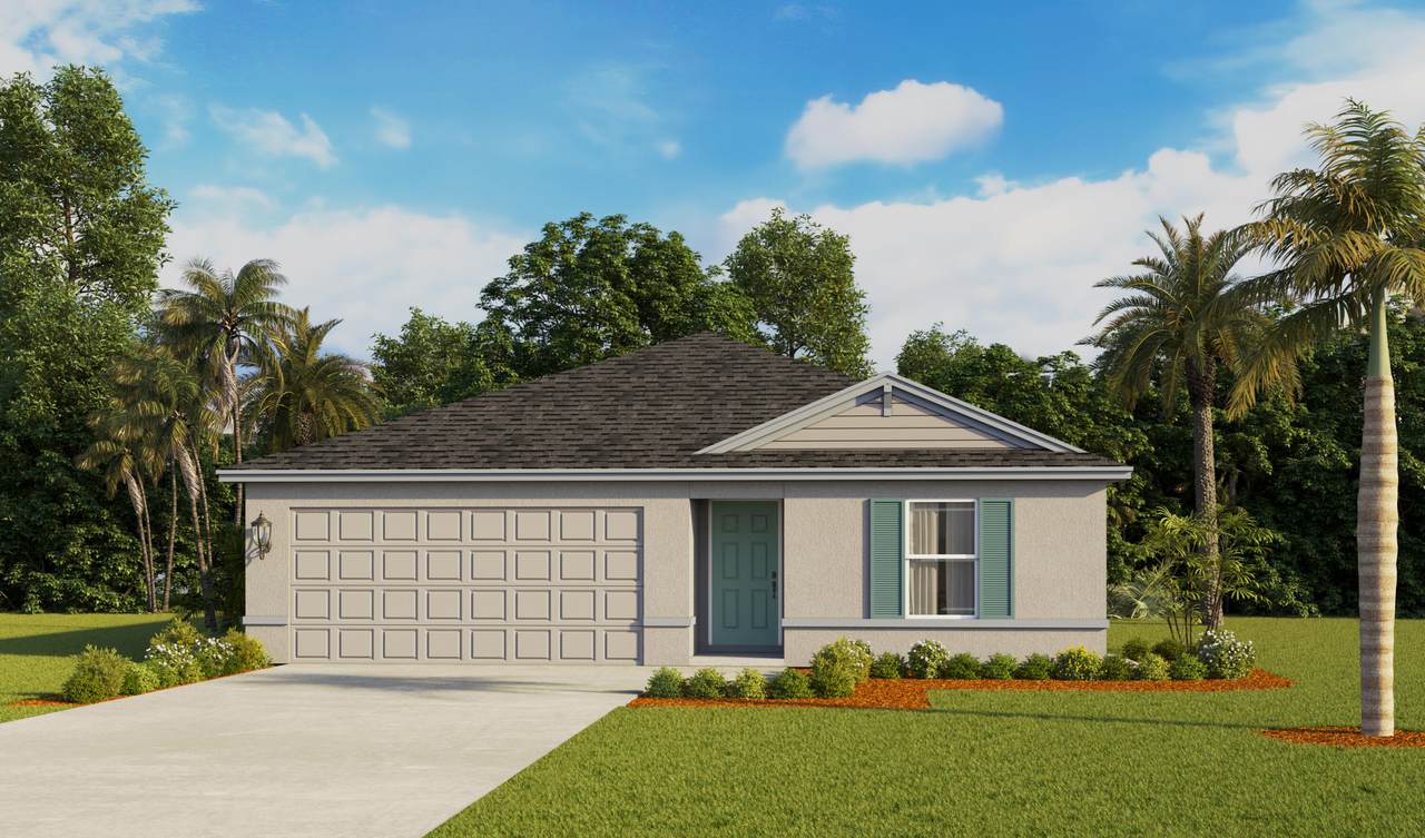 3605 21st Street - Photo 1
